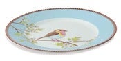 Image of Pip Studio Plate