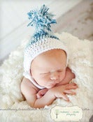 Image of Perfect Pixie Hat
