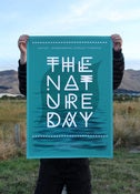 Image of Native Typeface (Deluxe Version)