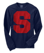 Image of S-long