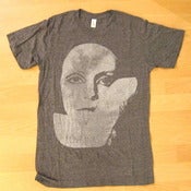 Image of LOVE INKS T-Shirt #1 