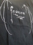 Image of LA VETLLA. Longsleeve