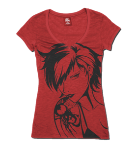 Women's Arisa V2