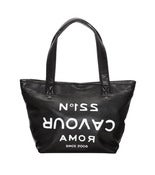 Image of SS2012: Little lunch bag.