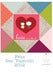 Image of Juego de San Valentín- Valentine printable game