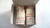 Image of Velox - fita de aro