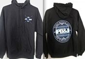 Image of PB&J's Hoodie
