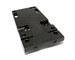 Image of Ajustable Transmission Plate