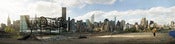 Empire State