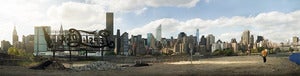 Empire State