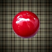 Image of Translucent color and super sticky gloss 
