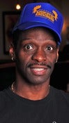 Image of Roadhouse Trucker Hat