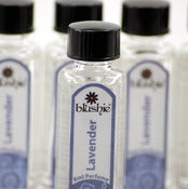 Image of Lavender Perfume Oil