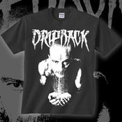 Image of Heisenberg T-Shirt