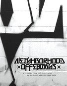 Image of NEIGHBORHOOD OFFERINGS BOOK