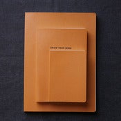 Image of  MMMG Drawing Book ver.7