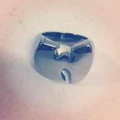 Image of Wu Tang Ring
