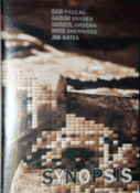Image of SYNOPSIS DVD