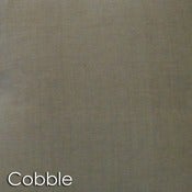Image of Craft studio cusion covers- Neutrals (asstd. sizes)