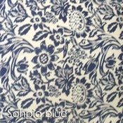 Image of Craft studio cushion covers- Prints (asstd. sizes)