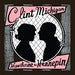 Image of Clint Michigan - Hawthorne To Hennepin CD - KRC-05