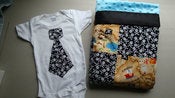 Image of Made to Order Small Gift Set