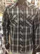 Image of Pro Club Flannel Shirts