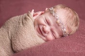 Image of Odette Newborn Headband