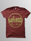 Image of Chicago Tee