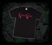 Image of Red T-Shirts