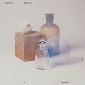 Image of Greg Haines: Digressions