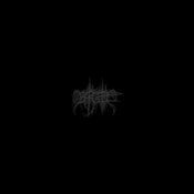 Image of Bargest LP