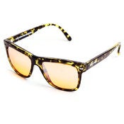 Image of Nulla Etica Sine Aeshtetica - Lim ed. Orange mirror Lens summer 2012