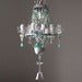 Image of Madeleine Boulesteix - chandeliers for commission