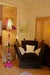 Image of Melanie Porter: Knitted lamp