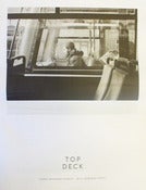 Image of Top Deck by James Pearson Howes/Will Robson-Scott