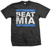 Image of BEAT MIA (black)