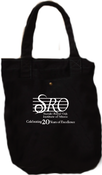 Image of SRO Alternative Tote