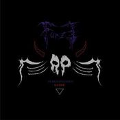 Image of FURZE - Reaper Subconscious Guide CD