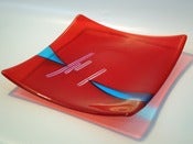 Image of Sunset bowl (small/medium/large)