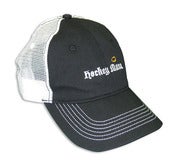 Image of HM Trucker Cap