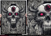 Image of SOLD OUT -  SPIDER BABY