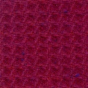 Image of Bute Braemar Throw