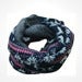 Image of rentier snood