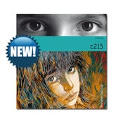 Image of C215 d&d