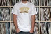 Image of Edition#12 T-Shirt
