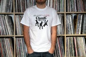 Image of Edition#13 T-shirt