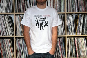 Image of Edition#13 T-shirt