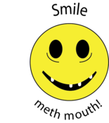 Image of Smile!