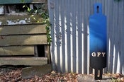 Image of Drop-Thru